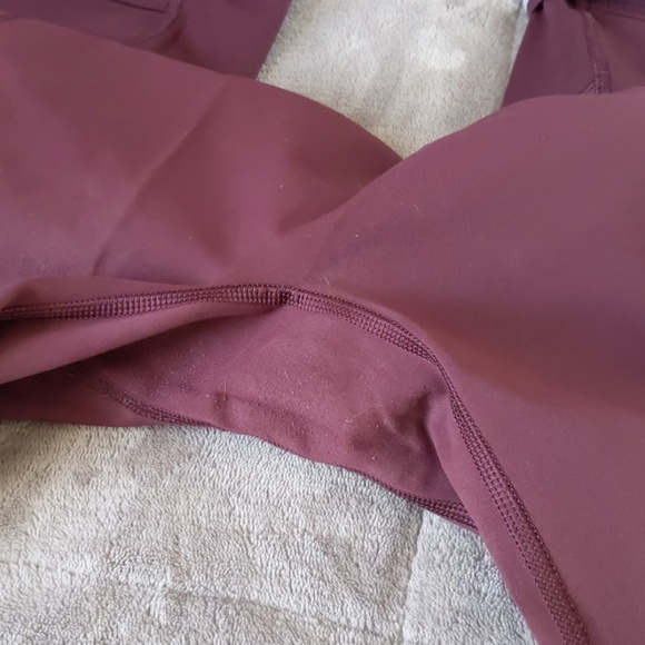 Lululemon all the right places - Picture 3 of 3